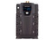 UPS CyberPower CP685AVRLCDa de 685VA/390W, 8 Contactos NEMA 5-15R.