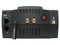 UPS CyberPower CP685AVRLCDa de 685VA/390W, 8 Contactos NEMA 5-15R.