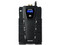 UPS CyberPower CP825AVRLCD, 8 Contactos, 825VA/450W.