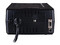 UPS CyberPower CP825AVRLCDa, 825VA/450W, con 8 Contactos NEMA 5-15R, Color Negro.