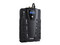 UPS CyberPower CP825AVRLCDa, 825VA/450W, con 8 Contactos NEMA 5-15R, Color Negro.