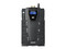 UPS CyberPower CP825AVRLCDa, 825VA/450W, con 8 Contactos NEMA 5-15R, Color Negro.