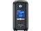 UPS CyberPower CP850AVRLCD, 9 Contactos, 850VA/510W.