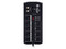 UPS CyberPower CP850AVRLCD  de 850VA (510W) con 9 contactos Nema 5-15R.