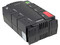Batería de Respaldo CyberPower, 425VA (255WATTS) con 8 Conexiones, USB. 