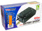 Batería de Respaldo CyberPower, 425VA (255WATTS) con 8 Conexiones, USB. 