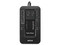 UPS CyberPower Ecologic EC450G  , 8 Contactos NEMA 5-15R , 450VA / 260W.