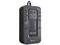 UPS CyberPower Ecologic EC450G  , 8 Contactos NEMA 5-15R , 450VA / 260W.