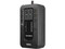 UPS CyberPower EC550G, 8 Contactos, 550VA/330W.