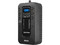 UPS CyberPower  EC650LCD, 650VA/390W, 8 Contactos.