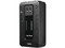 NoBreak CyberPower Basic de 750 VA (450 W) con 12 contactos Nema 5-15R.