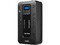 UPS CyberPower EC850LCD, 12 Contactos, 850VA/510W.