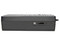 Unidad Easy UPS CyberPower ECO850LCD de 850VA (425W) con 12 Contactos NEMA 5-15R, 120V. Color Negro.