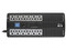 Unidad Easy UPS CyberPower ECO850LCD de 850VA (425W) con 12 Contactos NEMA 5-15R, 120V. Color Negro.