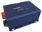 UPS Inversor/Cargador Samlex EVO-1212F de 1200W, Entrada 12Vcd, Salida 120Vca, Onda Pura.