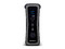 UPS NoBreak Gamer CyberPower GX150C2 de 1500VA/1000W con 13 contactos NEMA 5-15R, 2 USB Tipo C, voltaje de entrada 120V, RGB. Color Negro.
