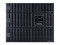 UPS CyberPower OL10KRTF, 10000VA/10000W, con 10 Contactos NEMA 5-20R, USB, RS232, Protección RJ11/RJ45. Color Negro