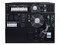 UPS CyberPower OL10KRTF, 10000VA/10000W, con 10 Contactos NEMA 5-20R, USB, RS232, Protección RJ11/RJ45. Color Negro