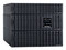 UPS CyberPower OL10KRTF, 10000VA/10000W, con 10 Contactos NEMA 5-20R, USB, RS232, Protección RJ11/RJ45. Color Negro