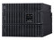 UPS CyberPower OL10KRTF, 10000VA/10000W, con 10 Contactos NEMA 5-20R, USB, RS232, Protección RJ11/RJ45. Color Negro