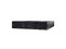 Transformador Reductor CyberPower de 208 Vca a 120 Vca, Entrada Hardwire, 6 Salidas NEMA 5-20R, 10,000 VA.