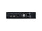 Transformador Reductor CyberPower de 208 Vca a 120 Vca, Entrada Hardwire, 6 Salidas NEMA 5-20R, 10,000 VA.