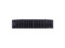 Transformador Reductor CyberPower de 208 Vca a 120 Vca, Entrada Hardwire, 6 Salidas NEMA 5-20R, 10,000 VA.