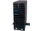 UPS CyberPower Smart App Online OL1500RTXL2U, 8 Contactos, 1500VA/1350W.