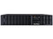 No Break CyberPower de 2200VA/1800W de 6 contactos.