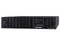 UPS CyberPower OL3000RTXL2UHV, 3000VA / 2700W,  2 contactos tipo NEMA L6-20R, 1 contacto tipo NEMA L6-30R.