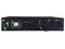 UPS CyberPower OL3000RTXL2UHV, 3000VA / 2700W,  2 contactos tipo NEMA L6-20R, 1 contacto tipo NEMA L6-30R.
