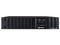 UPS CyberPower OL3000RTXL2UHV, 3000VA / 2700W,  2 contactos tipo NEMA L6-20R, 1 contacto tipo NEMA L6-30R.