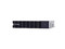 Transformador Reductor de 208 Vca a 120 Vca, Entrada Hardwire, 6 Salidas NEMA 5-20R, 5,000 VA.