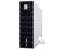 UPS CyberPower OL6KRTHDL, 6000VA/6000W, 2 Contactos NEMA L6-20R, 2 Contactos NEMA L6-30R, USB, Pantalla LCD. Color Negro.