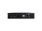 Transformador CyberPower OL6KSTF 208V-120V, compatible con OL 6KVA/6KW, 6 contactos.