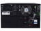 UPS CyberPower OL8KRT de 8000 VA (8000 W) con 4 contactos.