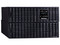 UPS CyberPower OL8KRT de 8000 VA (8000 W) con 4 contactos.