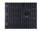No-Break CyberPower OL8KRTF, 8000VA (8000W), con 6 contactos NEMA 5-20R, 220V.