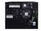 No-Break CyberPower OL8KRTF, 8000VA (8000W), con 6 contactos NEMA 5-20R, 220V.