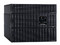 No-Break CyberPower OL8KRTF, 8000VA (8000W), con 6 contactos NEMA 5-20R, 220V.