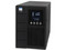 No-Break CyberPower OLS1000 de 1000VA/900Watts con 4 contactos.