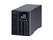 UPS NoBreak CyberPower de 1000VA/900W con 4 contactos NEMA 5-15R.