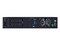 UPS No Break CyberPower OLS1000RT2UA, Online Doble Conversión, 900W, 1000VA, Entrada 120V, 8 Contactos.