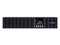 UPS No Break CyberPower OLS1000RT2UA, Online Doble Conversión, 900W, 1000VA, Entrada 120V, 8 Contactos.