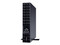 UPS No Break CyberPower OLS1000RT2UA, Online Doble Conversión, 900W, 1000VA, Entrada 120V, 8 Contactos.