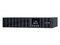 UPS No Break CyberPower OLS1000RT2UA, Online Doble Conversión, 900W, 1000VA, Entrada 120V, 8 Contactos.