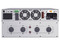 Unidad UPS CyberPower OLS10KERT5UNEMA de 10000VA (10000W) con 3 Contactos NEMA L6-30R, 1 Contacto Bloque Terminal, 240V.