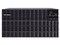 Unidad UPS CyberPower OLS10KERT5UNEMA de 10000VA (10000W) con 3 Contactos NEMA L6-30R, 1 Contacto Bloque Terminal, 240V.