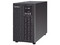 UPS  CyberPower de 2,000VA / 1,800Watts con 4 contactos, doble conversión, 120V.