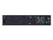 UPS No Break CyberPower OLS2000RT2UA, Doble Conversión en Línea, 1800W, 2000VA, Entrada 120V, Salida 120V, 8 Contactos.